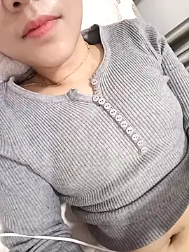 Snapshot of 2_sex chatting on 03/07/26, 05:48 2 sex online show from 03/07/26, 05:48