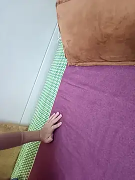 Snapshot of 2_sex chatting on 03/12/26, 04:18 2 sex online show from 03/12/26, 04:18