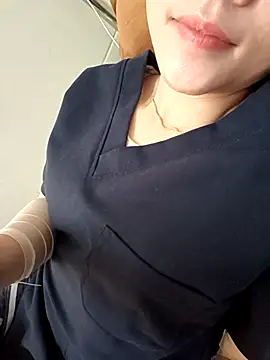 Snapshot of 2_sex chatting on 03/13/26, 04:30 2 sex online show from 03/13/26, 04:30