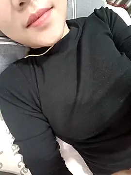 Snapshot of 2_sex chatting on 03/15/26, 01:39 2 sex online show from 03/15/26, 01:39