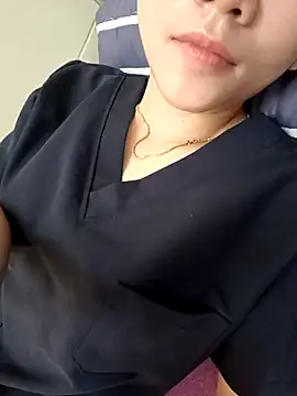 Snapshot of 2_sex chatting on 04/03/26, 04:21 2 sex online show from 04/03/26, 04:21