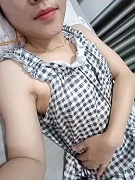 Snapshot of 2_sex chatting on 04/09/26, 06:57 2 sex online show from 04/09/26, 06:57