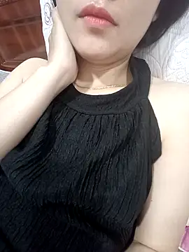 Snapshot of 2_sex chatting on 04/11/26, 08:24 2 sex online show from 04/11/26, 08:24