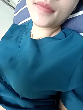 2 sex online show from 05/13/26, 04:54