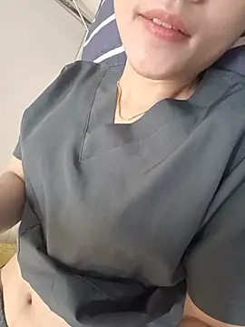 2 sex online show from 05/19/26, 04:30