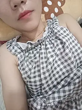 2 sex online show from 05/21/26, 07:54