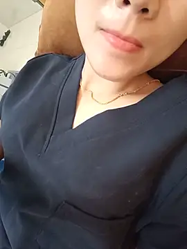 2 sex online show from 05/25/26, 04:29