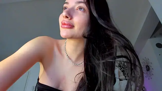 IreneVON online show from 02/05/25, 08:32