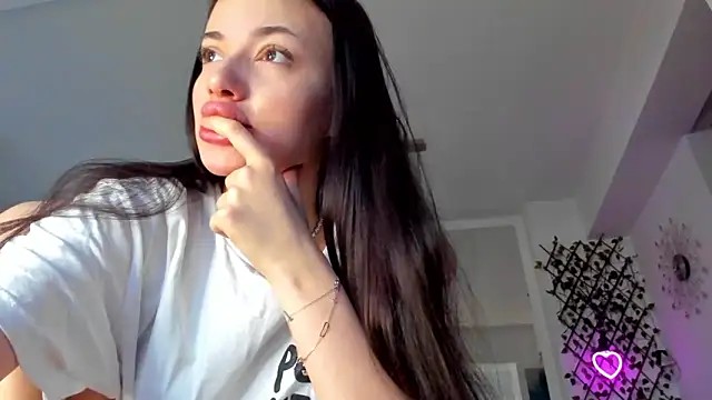 IreneVON online show from 02/20/25, 06:06