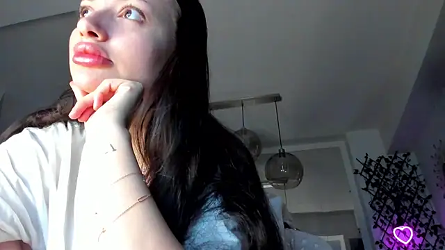 IreneVON online show from 02/20/25, 03:41