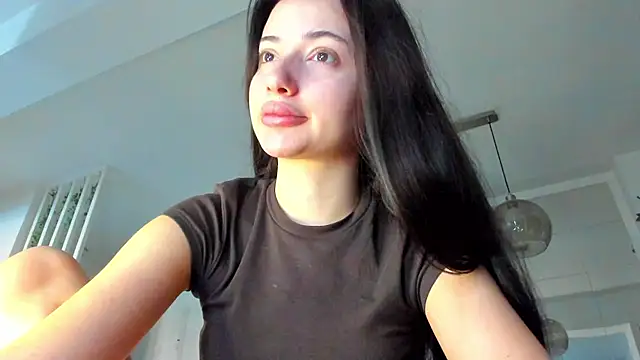 IreneVON online show from 11/22/25, 06:01