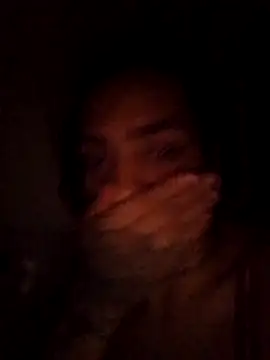 Snapshot of aleja_mistress_ chatting on 11/16/25, 12:33 aleja mistress online show from 11/16/25, 12:33