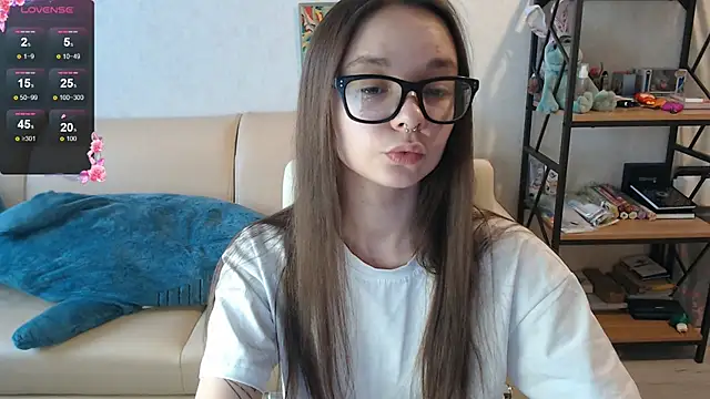 Amarieni online show from 12/03/24, 11:33