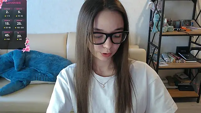 Amarieni online show from 12/11/24, 11:30