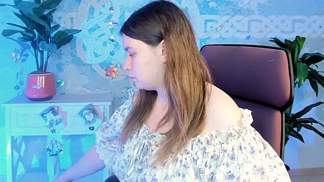 FioraMarmoris online show from 12/20/25, 05:36