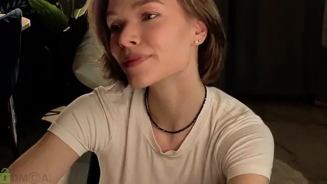 Eva Natsumi online show from 01/17/26, 04:33