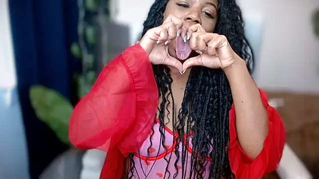 Snapshot of selena42 chatting on 02/10/26, 04:11 selena42 online show from 02/10/26, 04:11