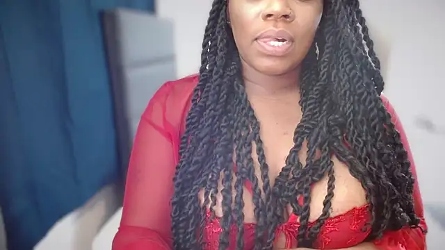 Snapshot of selena42 chatting on 04/14/26, 02:06 selena42 online show from 04/14/26, 02:06