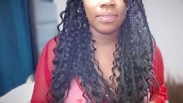 Snapshot of selena42 chatting on 04/21/26, 03:02 selena42 online show from 04/21/26, 03:02