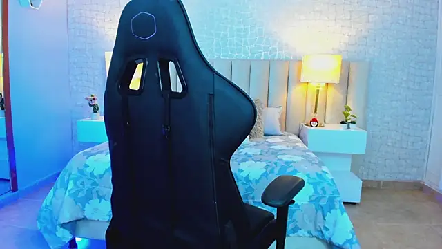 sara parker069 online show from 12/11/24, 01:26