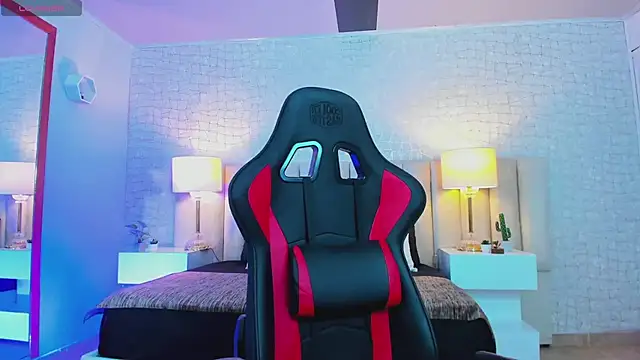 sara parker069 online show from 01/29/25, 01:27