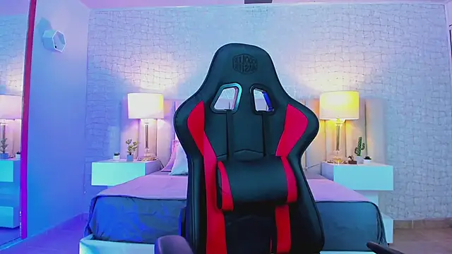 sara parker069 online show from 02/25/25, 08:14