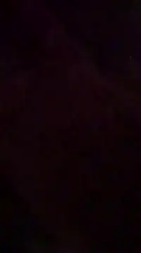 TangoingSorbet online show from 12/17/24, 03:39