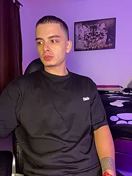 danny 42027 online show from 01/09/25, 05:02