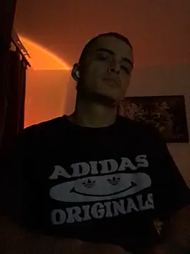 danny 42027 online show from 01/10/25, 03:29