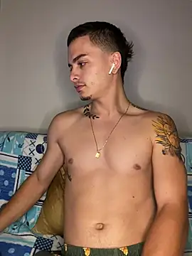 danny 42027 online show from 02/21/25, 04:29