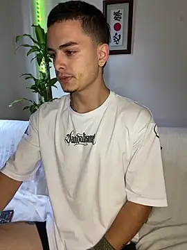 danny 42027 online show from 02/27/25, 09:58