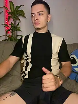 danny 42027 online show from 03/05/25, 11:05