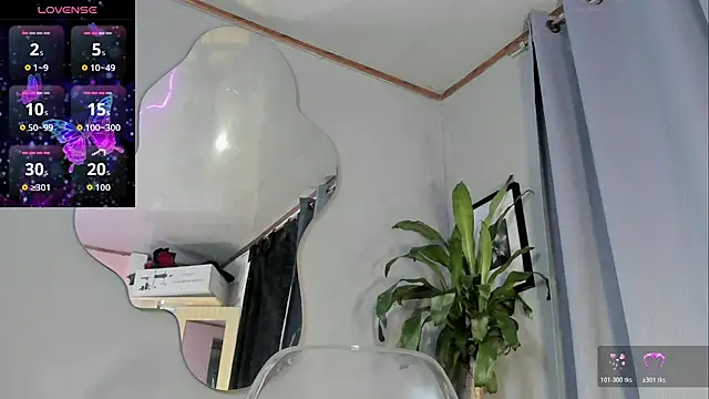 angeli sexi online show from 11/01/25, 02:13