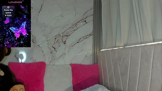 angeli sexi online show from 11/07/25, 12:43