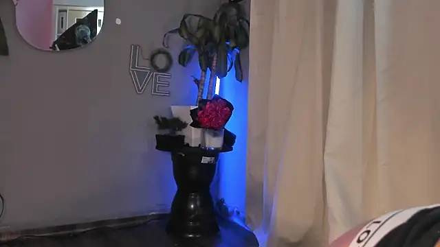 angeli sexi online show from 02/19/26, 01:12