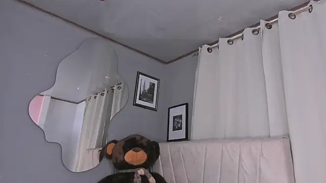 angeli sexi online show from 03/03/26, 01:12