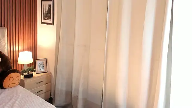 angeli sexi online show from 03/20/26, 12:15