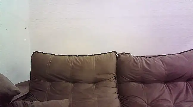 Snapshot of TheAnngell chatting on 12/03/24, 03:20 TheAnngell online show from 12/03/24, 03:20