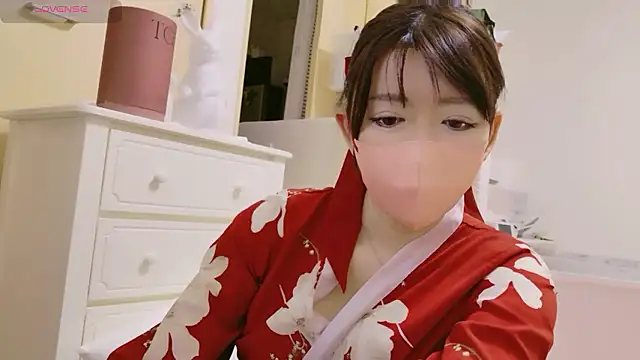 maii- online show from 01/18/26, 12:03