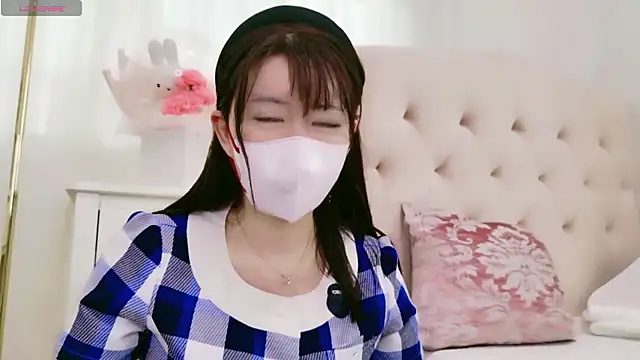 maii- online show from 06/05/26, 10:59
