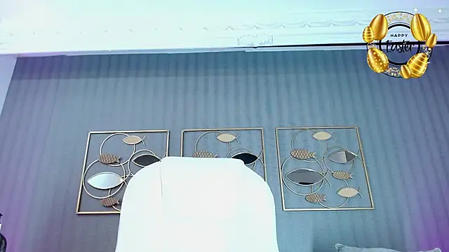 karel ti online show from 04/06/26, 07:04