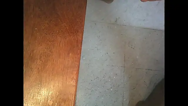 KingCobraClassy online show from 12/07/24, 12:45