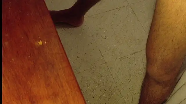 KingCobraClassy online show from 12/20/24, 02:30