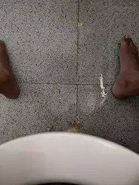 KingCobraClassy online show from 01/22/25, 07:03