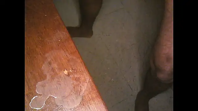 KingCobraClassy online show from 02/18/25, 11:08