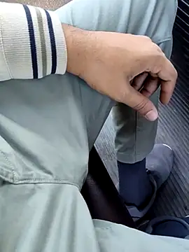 KingCobraClassy online show from 03/21/25, 11:44