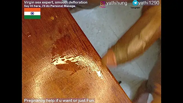 KingCobraClassy online show from 09/28/25, 12:16