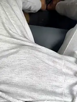 KingCobraClassy online show from 02/15/26, 08:46