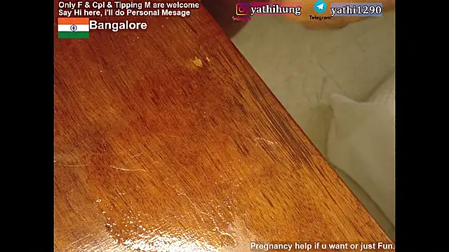 KingCobraClassy online show from 02/19/26, 07:15