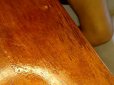 KingCobraClassy online show from 02/20/26, 06:26